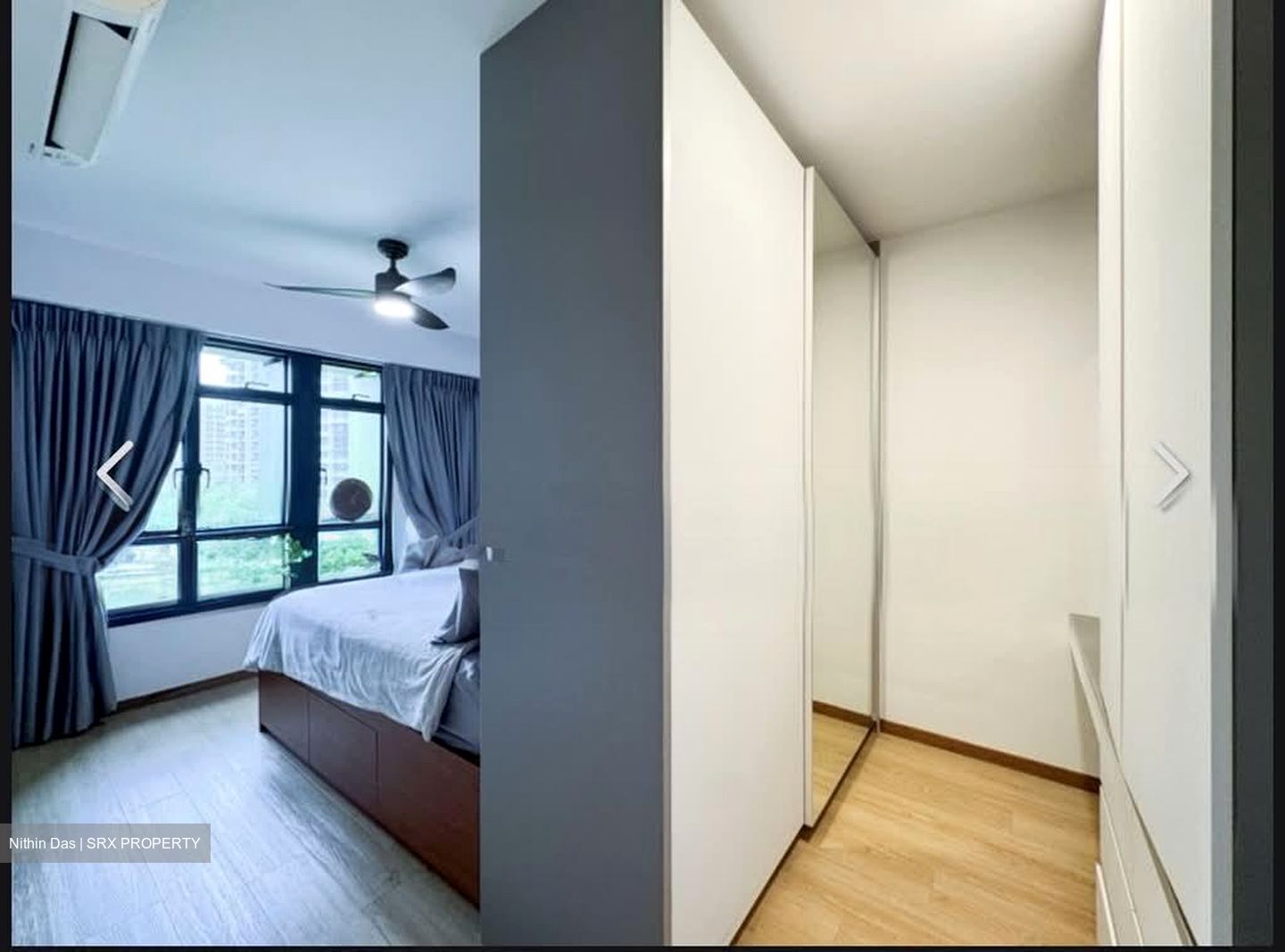 Blk 104A Alkaff Courtview (Toa Payoh), HDB 4 Rooms #569144611